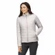 Chaqueta Deportiva para Mujer Regatta Freezeway III Insulated Rosa