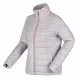 Chaqueta Deportiva para Mujer Regatta Freezeway III Insulated Rosa