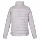 Chaqueta Deportiva para Mujer Regatta Freezeway III Insulated Rosa