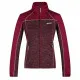 Chaqueta Deportiva para Mujer Regatta Lindalla II Rojo Oscuro