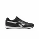 Zapatillas Deportivas Mujer Reebok Royal Glide Mujer Negro