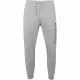 Pantalón para Adultos Converse Classic Fit All Star Single Screen Gris Unisex