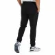 Adult Trousers Ellesse Mattio Jog Black Men