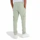 Adult Trousers Ellesse Mattio Jog Beige Men