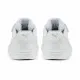 Zapatillas Deportivas Infantiles Puma Caven AC+ Blanco