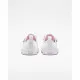 Zapatillas de Deporte para Bebés Converse Chuck Taylor All-Star 2V Blanco