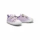 Zapatillas de Deporte para Bebés Converse Chuck Taylor All-Star 2V Lavanda