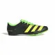 Men's Trainers Adidas Distancestar Black Men