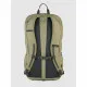 Hiking Backpack Berghaus 24/7 30 Rucsac Green