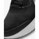 Zapatillas de Tenis para Hombre Nike Court Zoom Pro Negro