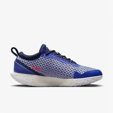 Men's Tennis Shoes Nike Court Zoom Pro