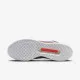Zapatillas de Tenis para Hombre Nike Court Zoom Pro