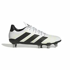 Rugby boots Adidas adidas Kakari 