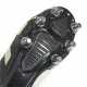 Rugby boots Adidas adidas Kakari 