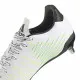 Rugby boots Adidas adidas Kakari 