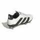 Rugby boots Adidas adidas Kakari 