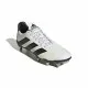 Rugby boots Adidas adidas Kakari 