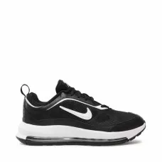 Zapatillas Casual Hombre Nike Air Max AP Negro