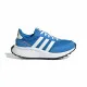 Zapatillas Deportivas Infantiles Adidas Run 70s