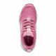 Zapatillas Deportivas Infantiles Reebok XT Sprinter 2 Alt J Rosa