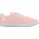 Zapatillas Casual de Mujer Nike Racquette '17 Rosa