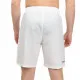 Pantalones Cortos Deportivos para Hombre TEAMLIGA 931835 Puma 931835 04 Pádel