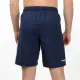 Men's Sports Shorts TEAMLIGA 931835 Puma 931835 06 Padel