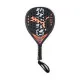 Padel Racket Puma 049013 01