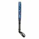 Padel Racket Puma 049013 01