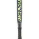 Padel Racket Puma 049014 01