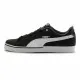 Men's Trainers Puma 372290 01