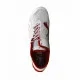 Men's Trainers Puma Sportswear Future Cat Superlt Nc White