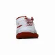 Men's Trainers Puma Sportswear Future Cat Superlt Nc White