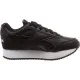 Zapatillas Deportivas Infantiles Reebok Royal Classic 2.0 Negro