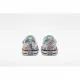 Zapatillas de Deporte para Bebés Converse Chuck Taylor All Star 2V Aqua