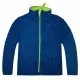 Men's Sports Jacket Joluvi New Surprise Blue