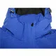 Anorak Joluvi Prime Mujer Azul