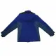 Anorak Joluvi Prime Mujer Azul