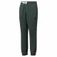 Children's Tracksuit Bottoms Reebok Essentials French Terry Olive