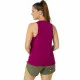 Camiseta de Manga Corta Mujer Asics Core (XS)