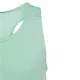 Sports Bra Adidas Techfit Power