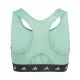 Sports Bra Adidas Techfit Power