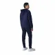 Tracksuit for Adults Champion Legacy Men