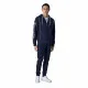 Tracksuit for Adults Champion Legacy Men