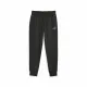 Long Sports Trousers Puma Ess+ Animal Lady