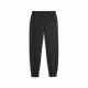 Long Sports Trousers Puma Ess+ Animal Lady