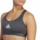 Sports Bra Adidas Pwr Ct Ms