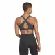 Sports Bra Adidas Pwr Ct Ms