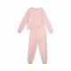 Chándal Mujer Puma Loungewear Fl