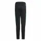 Children's Tracksuit Bottoms Adidas Tiro 23 Black